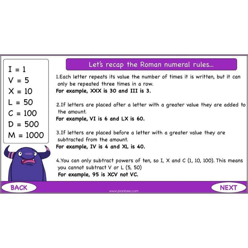 Product image 64