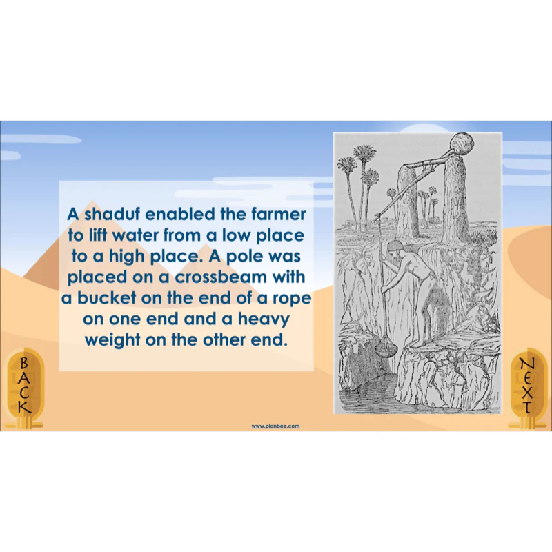 Product image 61