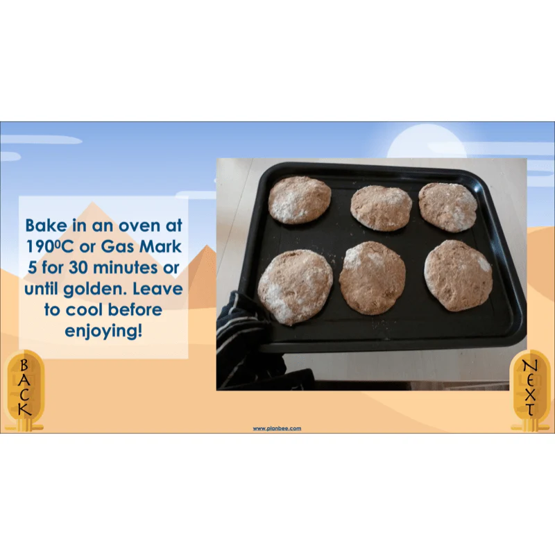 Product image 70