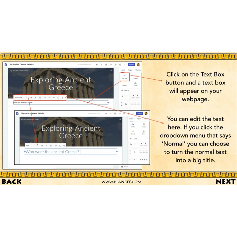 Product image 51