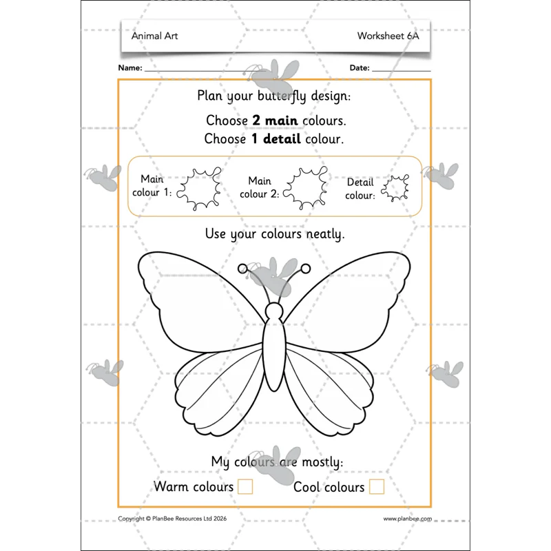 Product image 71