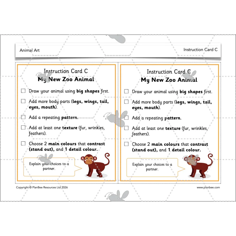Product image 79