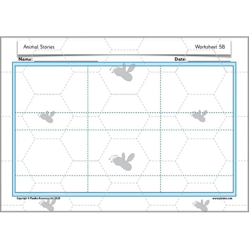 Product image 54