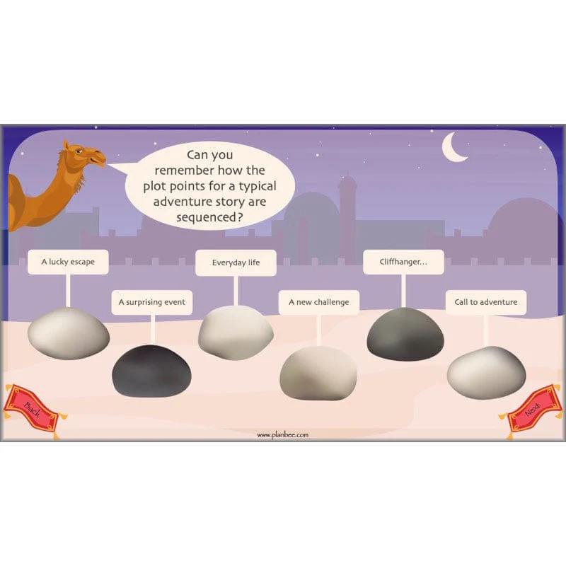 Product image 53