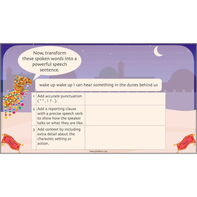 Product image 63