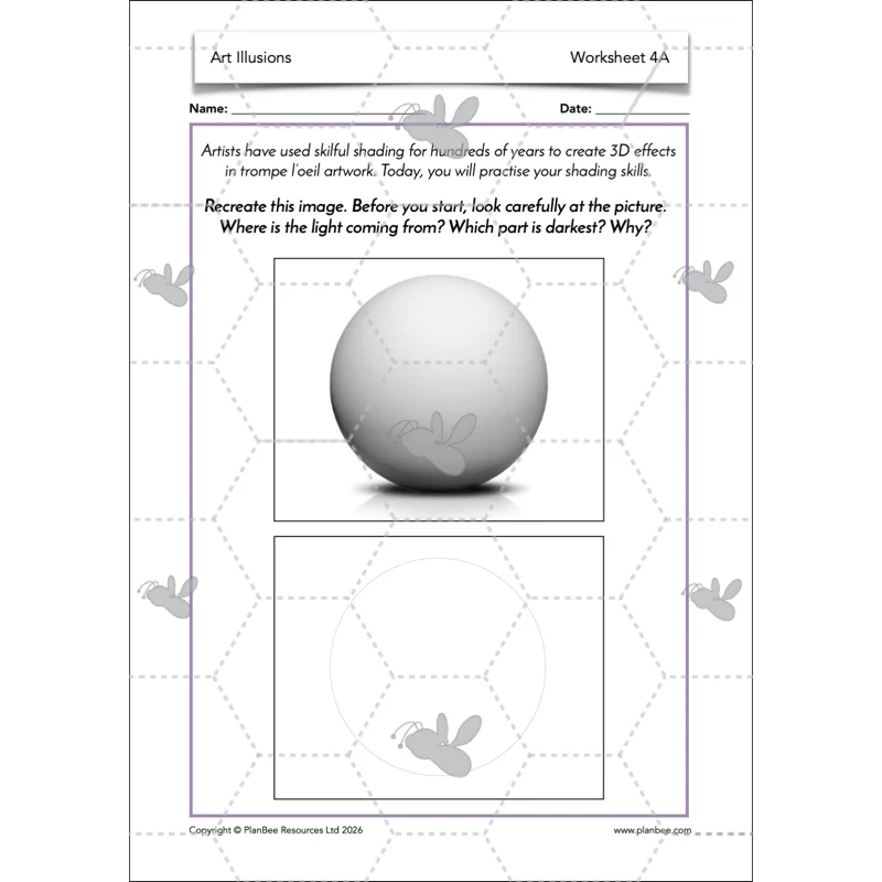 Product image 52