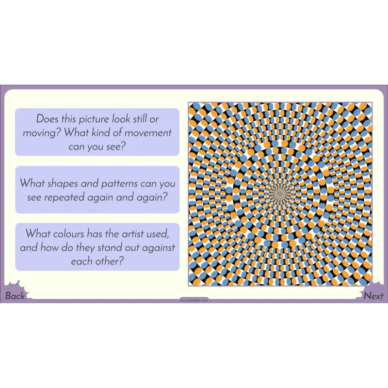 Product image 65