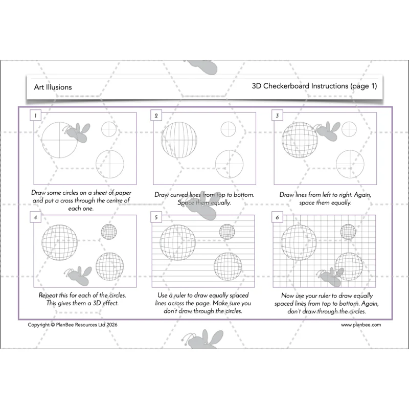 Product image 68