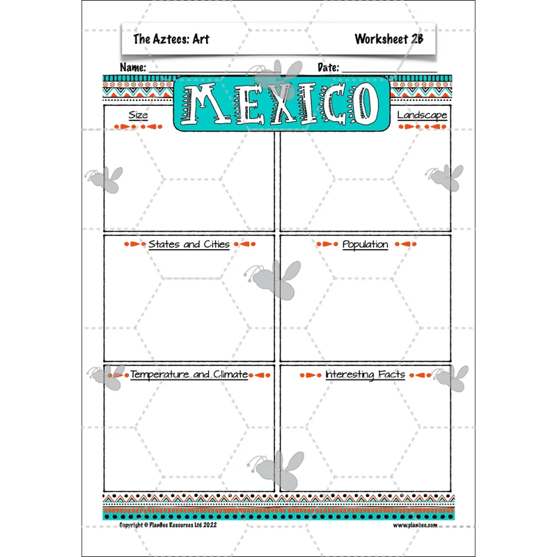 Product image 78