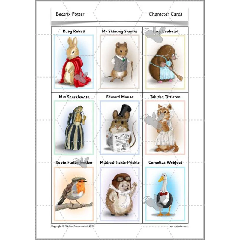 Product image 25