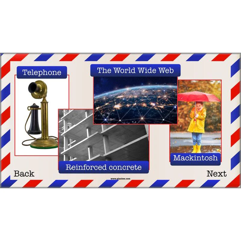 Product image 59