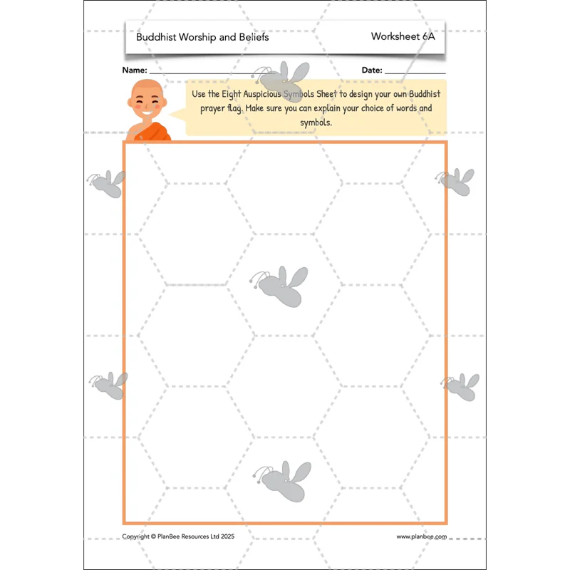 Product image 71
