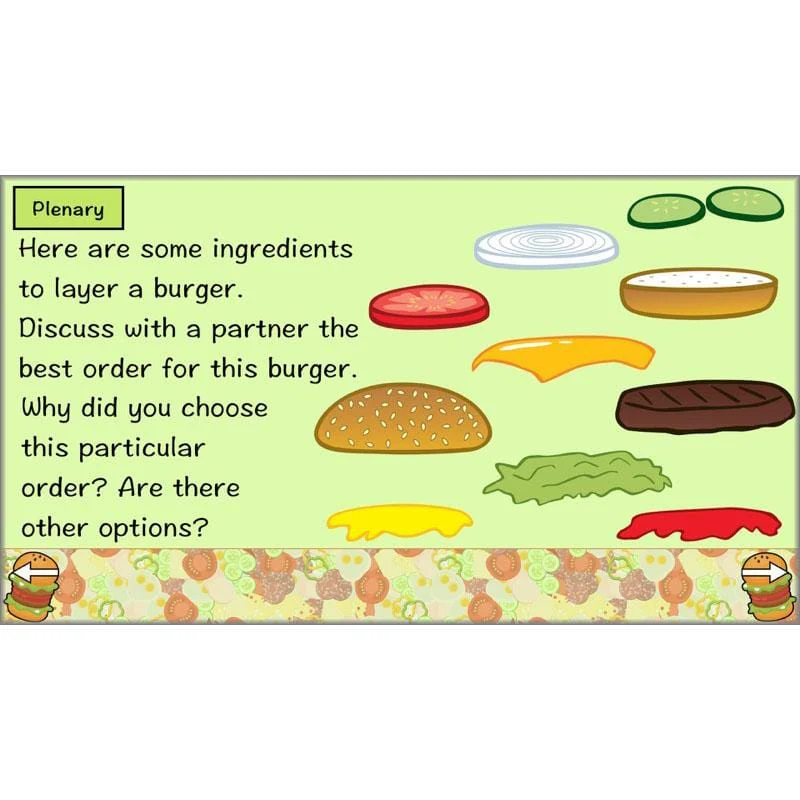 Product image 49
