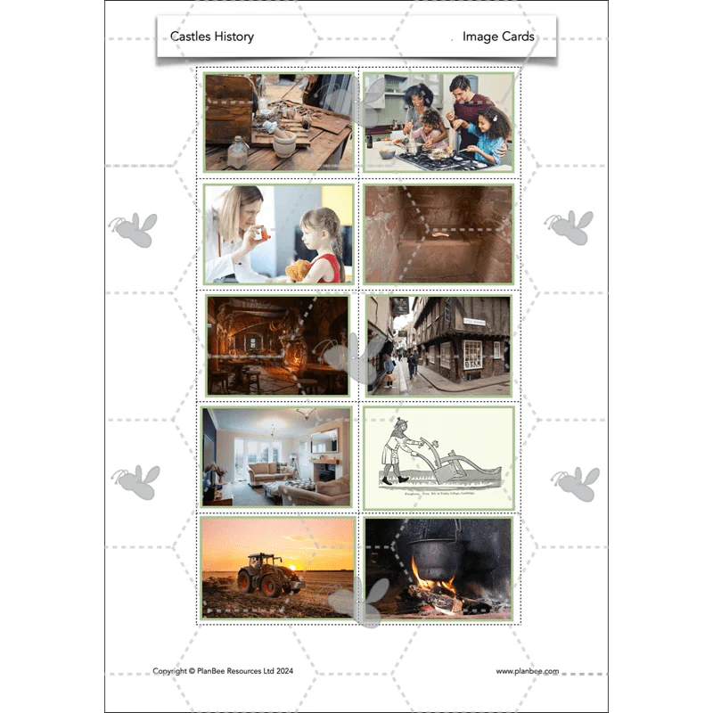 Product image 53