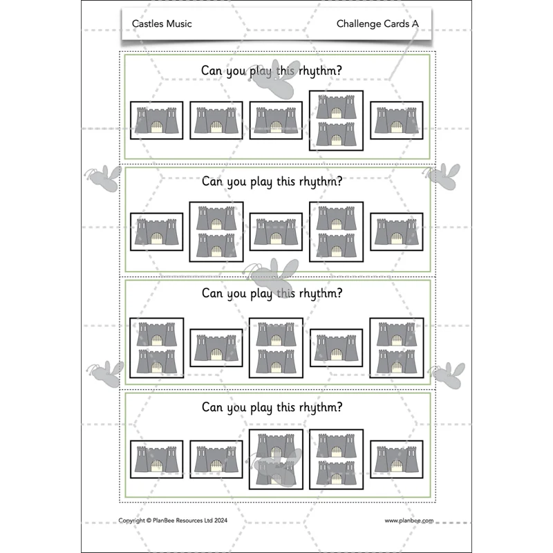 Product image 79