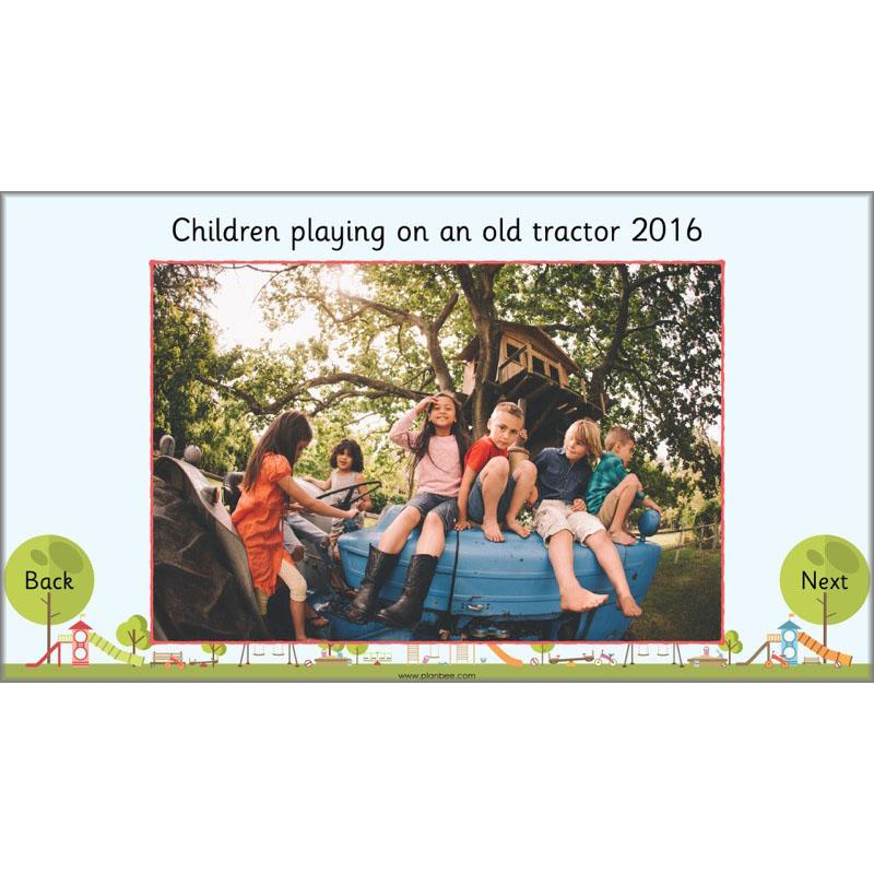 Product image 55