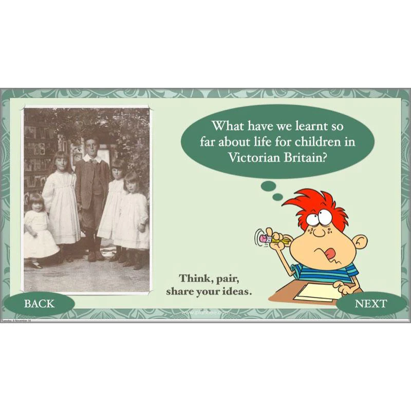 Product image 66