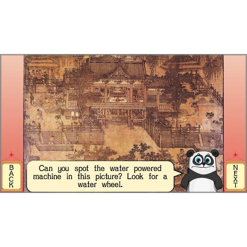 Product image 39