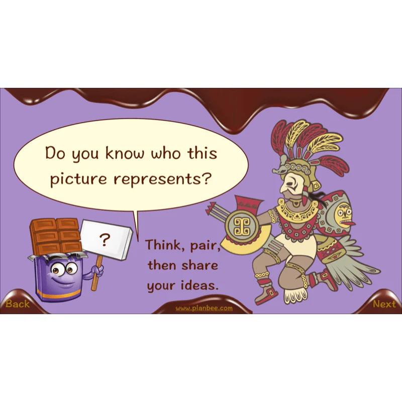 Product image 66