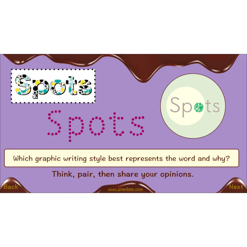 Product image 76