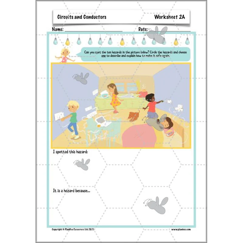Product image 31