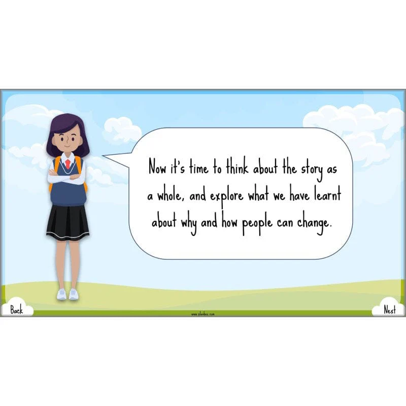 Product image 65