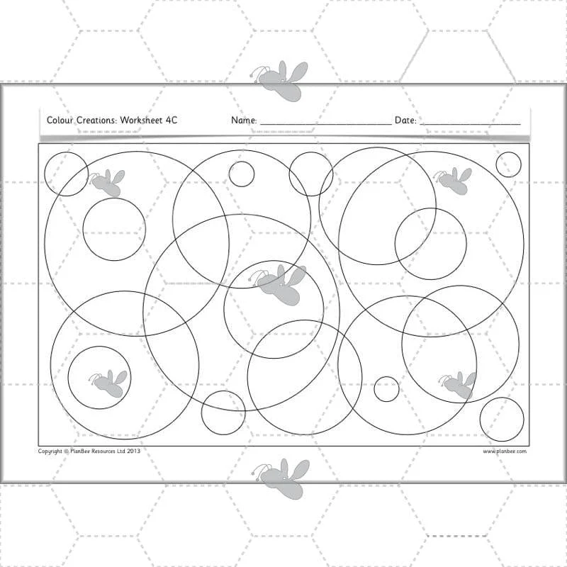 Product image 45