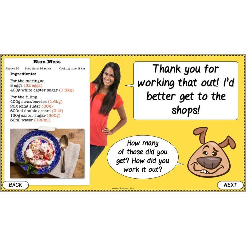 Product image 31