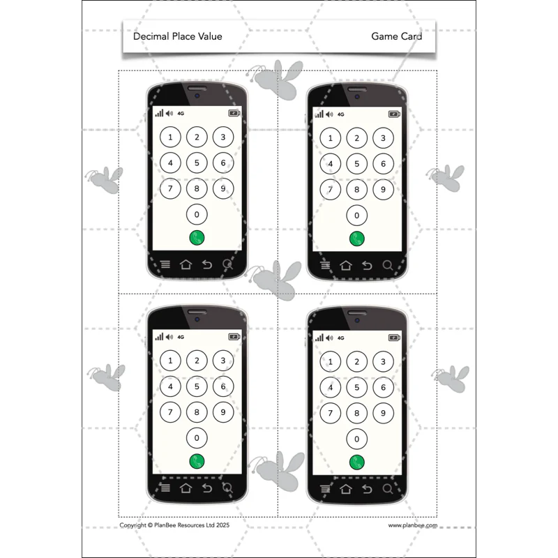Product image 51