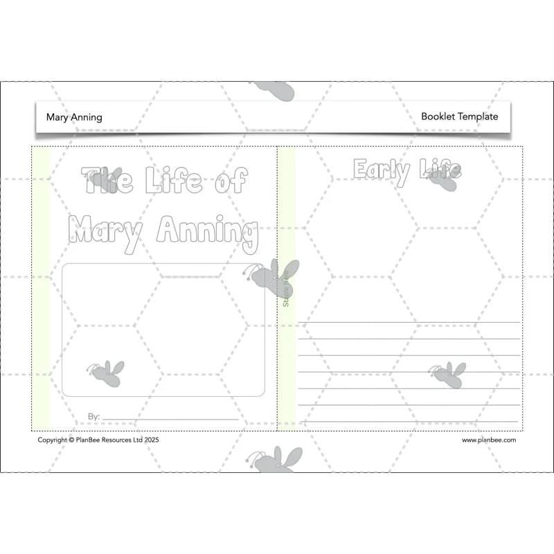 Product image 69