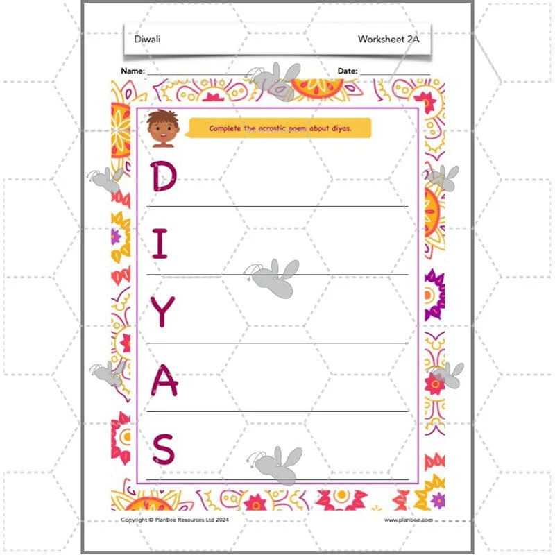 Product image 33