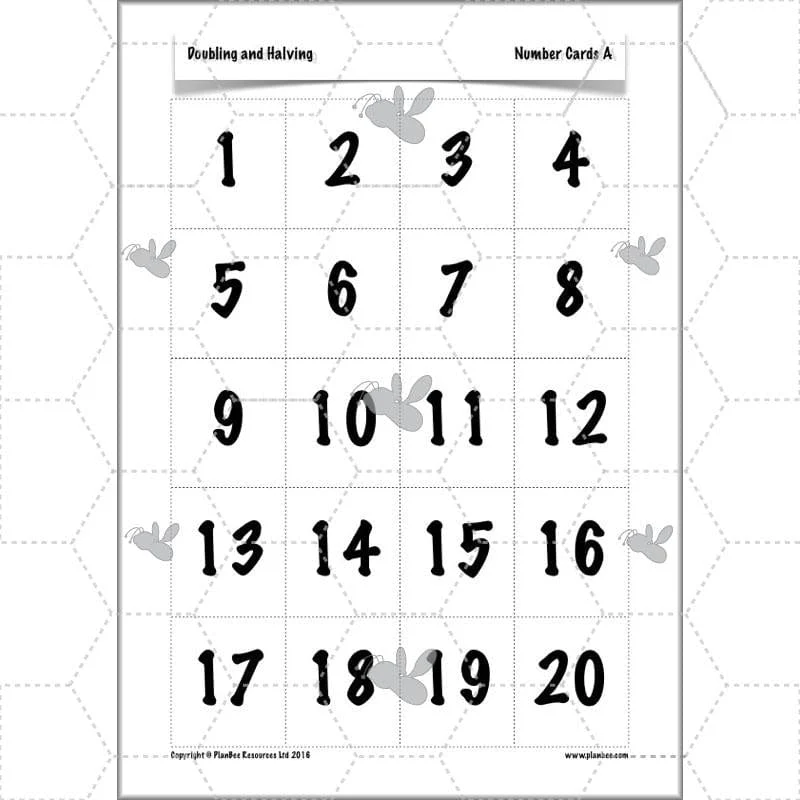 Product image 45