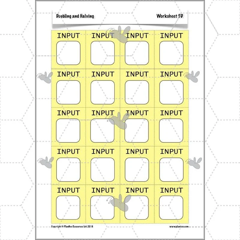 Product image 61