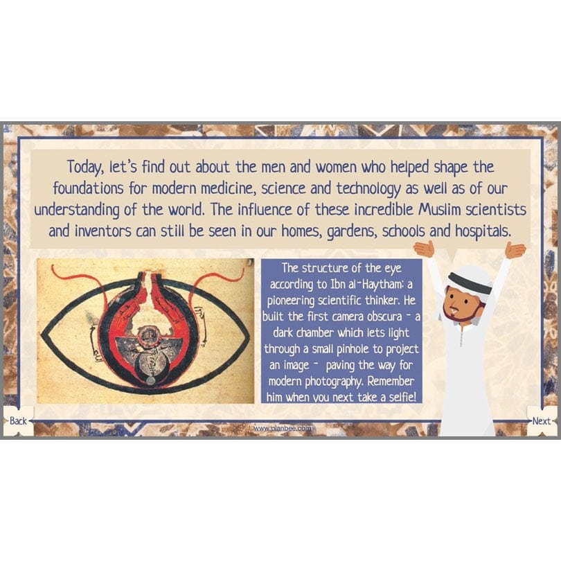 Product image 48
