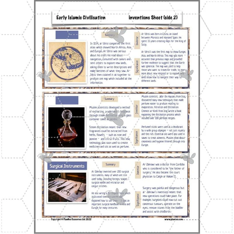 Product image 52