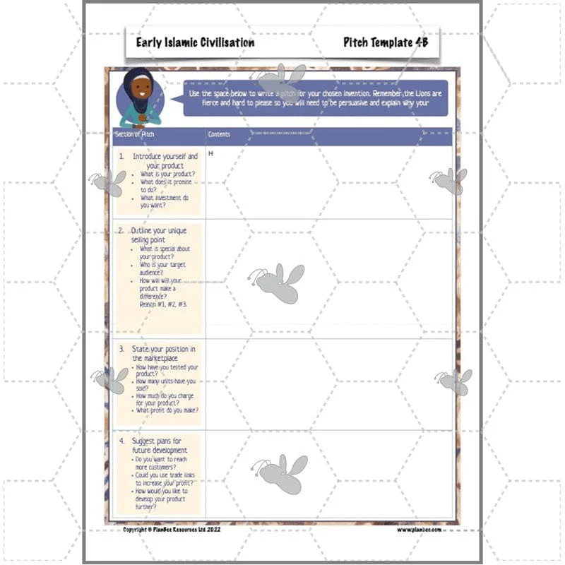 Product image 53