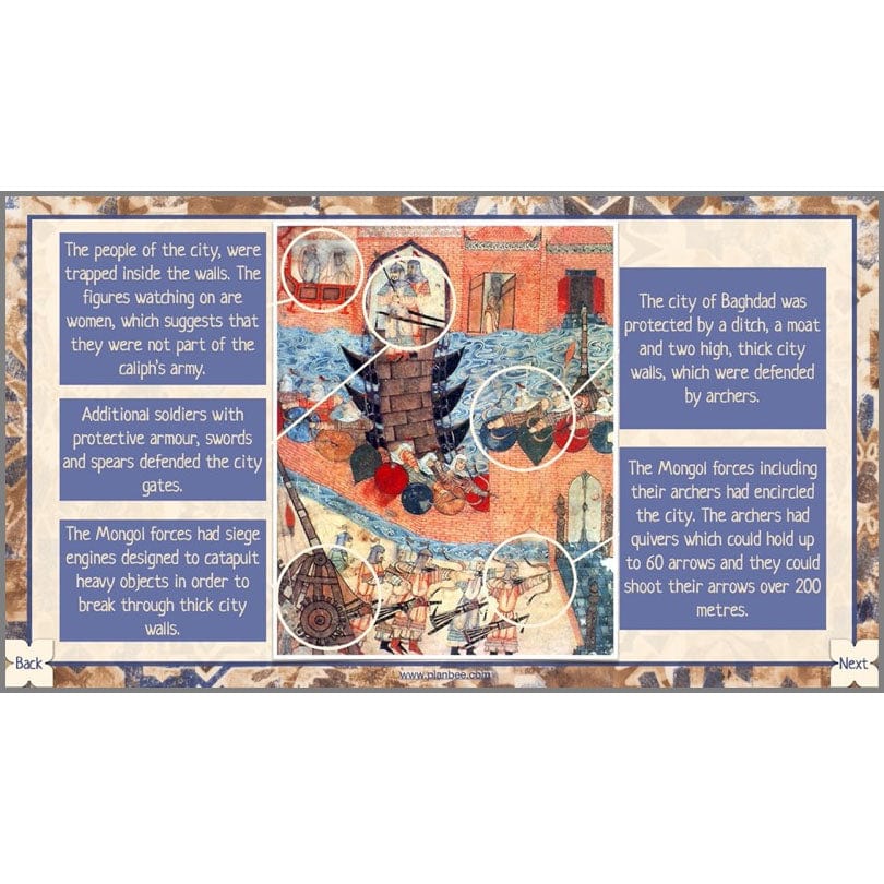 Product image 67