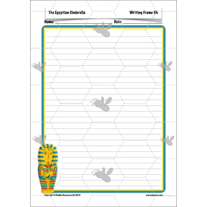 Product image 68