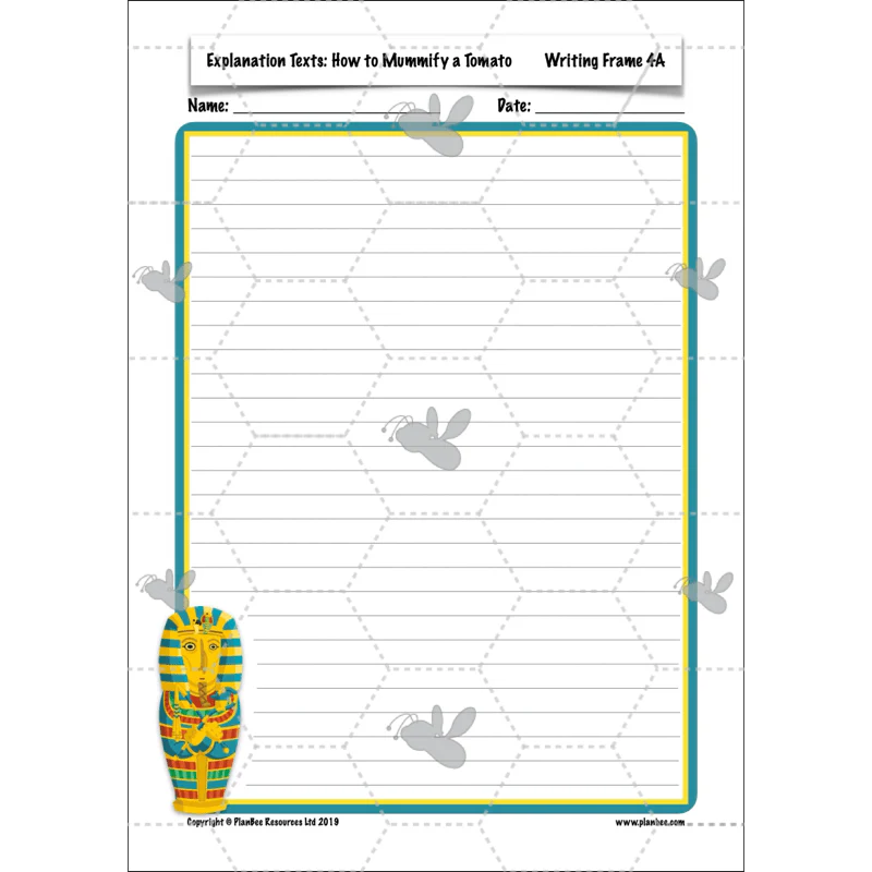 Product image 47