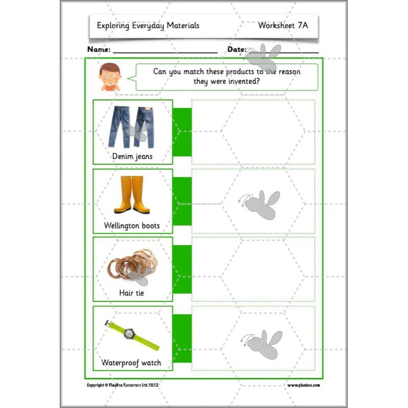 Product image 76