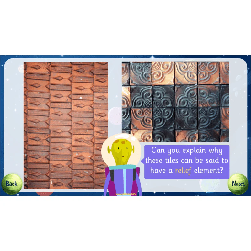 Product image 36