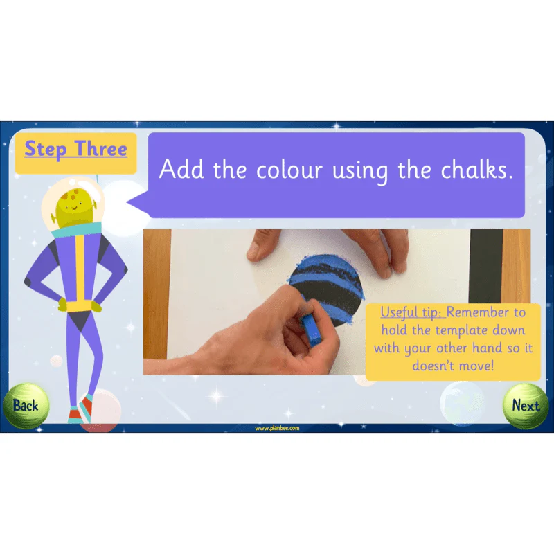 Product image 45