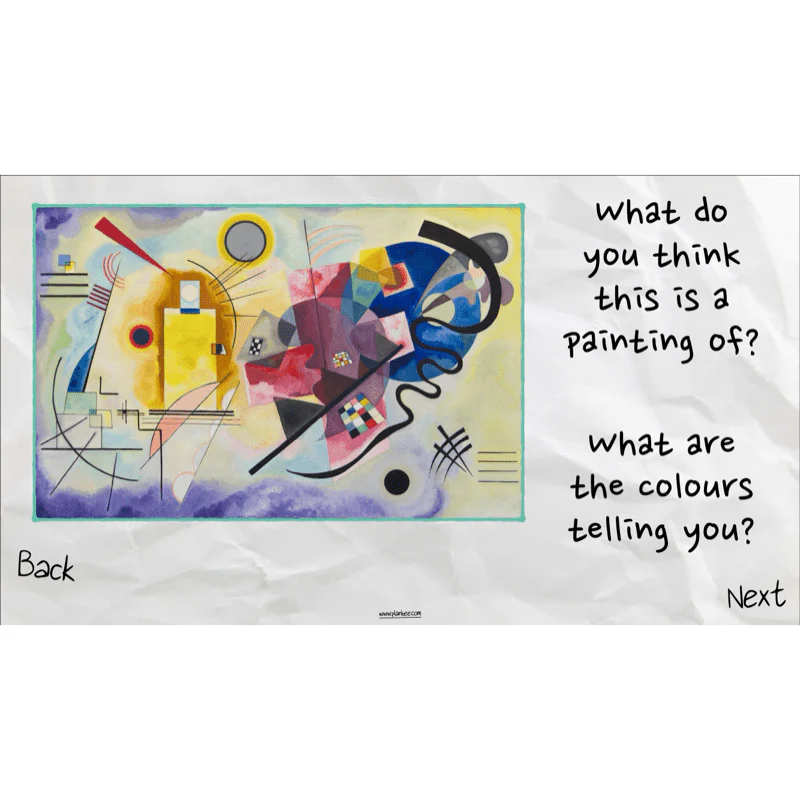 Product image 57