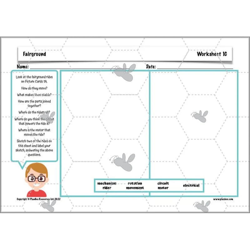 Product image 22