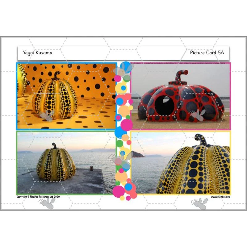 Product image 53
