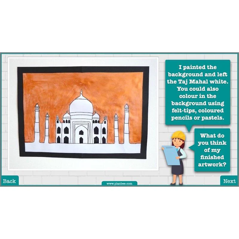 Product image 43
