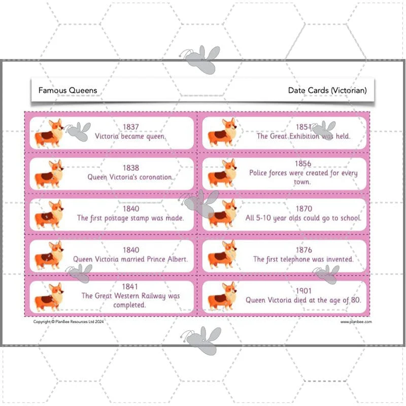 Product image 73