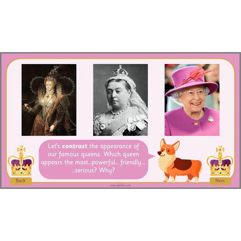 Product image 78