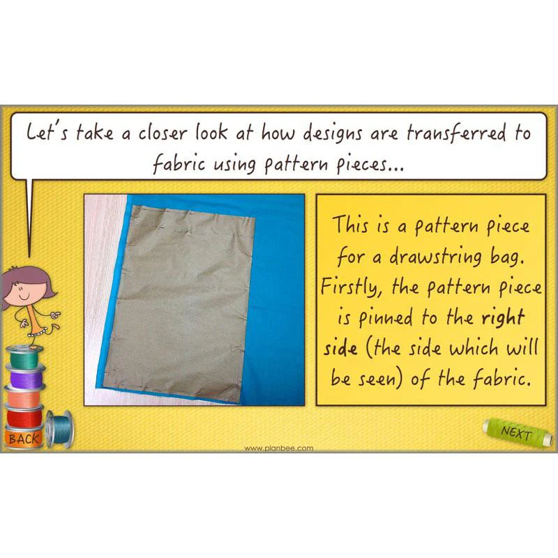 Product image 46