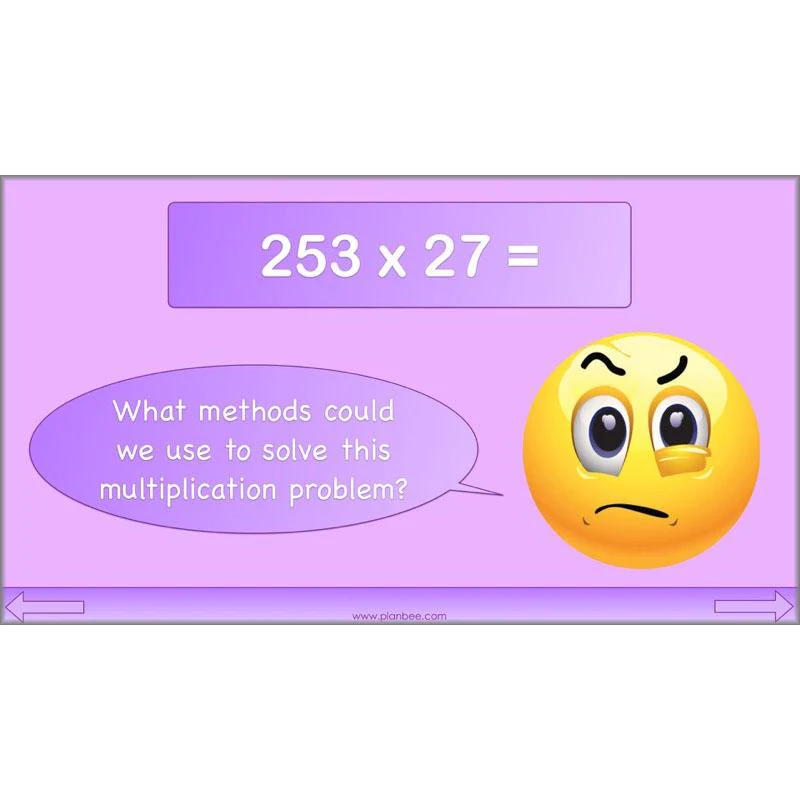Product image 59